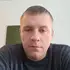 Я Иван, 44, знакомлюсь без обязательств в Челябинске