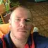 Алексей Раб из Лысьвы, ищу на сайте секс на одну ночь