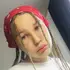Я Виолетта, 22, знакомлюсь для приятного времяпровождения в Староминской