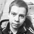 Я Наталья, 31, из Волжска, ищу знакомство для дружбы