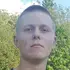 Лев из Одинцова, ищу на сайте регулярный секс