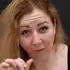 Я Инга, 33, знакомлюсь для секса на одну ночь в Красноярске
