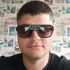Сергей из Елизова, мне 32, познакомлюсь для приятного времяпровождения