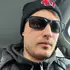 Я Кирилл, 32, знакомлюсь без обязательств в Томске