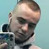 Я Nik, 27, из Рязани, ищу знакомство для дружбы