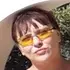 Светлана из Краснодара, ищу на сайте знакомства без обязательств