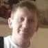 Я Максим, 45, знакомлюсь для регулярного секса в Междуреченске