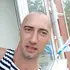 Владимир из Билибина, мне 33, познакомлюсь для постоянных отношений