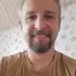 Я Гарик, 40, из Смоленска, ищу знакомство для постоянных отношений