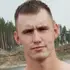 Я Валентин, 20, из Хабаровска, ищу знакомство для секса на одну ночь
