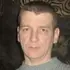 Алексей из Барнаула, мне 52, познакомлюсь на одну ночь