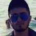 Я Расул, 28, знакомлюсь на одну ночь в Чебоксарах