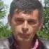 Михаил из Волгограда, мне 51, познакомлюсь для регулярного секса