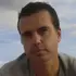 Я Максим, 48, знакомлюсь для дружбы в Сыктывкаре
