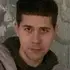 Паша из Иванова, ищу на сайте знакомства на одну ночь