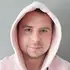 Я Юрий, 30, из Пскова, ищу знакомство для регулярного секса