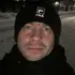 Я Дмитрий, 40, из Пскова, ищу знакомство для постоянных отношений