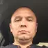 Рамиль из Коркина, ищу на сайте секс на одну ночь