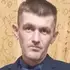 Я Денис, 37, из Вятских Полян, ищу знакомство для регулярного секса