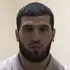Я Чингисхан, 29, из Грозного, ищу знакомство для постоянных отношений