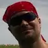 Я Дмитрий, 48, знакомлюсь для постоянных отношений в Раменском