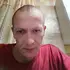 Я Алексей, 43, знакомлюсь без обязательств в Саранске