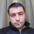 Привет из Ванадзора, мне 48, познакомлюсь без обязательств