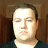 Алексей из Советской Гавани, ищу на сайте секс на одну ночь