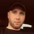 Ruslan из Вологды, мне 28, познакомлюсь для приятного времяпровождения