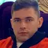 Я Роберт, 26, знакомлюсь для дружбы в Рыбинске