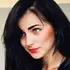 Я Лиза, 34, из Екатеринбурга, ищу знакомство для общения