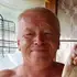 Сергей из Санкт-Петербурга, мне 65, познакомлюсь на одну ночь