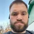 Я Данил, 27, знакомлюсь для постоянных отношений в Анапе