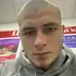 Кирилл из Миллерова, ищу на сайте регулярный секс