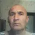 Я Рамиль, 50, из Оренбурга, ищу знакомство для без обязательств