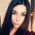 Я Дарья, 27, из Анапы, ищу знакомство для совместных путешествий