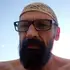 Николай из Вологды, мне 60, познакомлюсь для секса на одну ночь