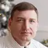 Я Андрей, 42, из Запорожья, ищу знакомство для приятного времяпровождения
