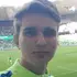 Я Павел, 20, из Каневской, ищу знакомство для секса на одну ночь