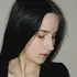 Suzume из Санкт-Петербурга, мне 18, познакомлюсь для без обязательств