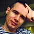Я Владислав, 31, знакомлюсь для приятного времяпровождения в Санкт-Петербурге