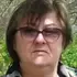 Алла из Фурманова, мне 62, познакомлюсь для постоянных отношений