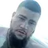 Радмир из Пензы, мне 28, познакомлюсь на одну ночь