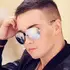 Я Артур, 31, знакомлюсь для общения в Кандалакше