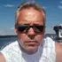 Я Valers, 54, знакомлюсь для приятного времяпровождения в Рыбинске
