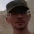 Я Руслан, 33, из Воронежа, ищу знакомства без обязательств