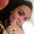 Я Юлия, 39, из Сочи, ищу знакомство для постоянных отношений