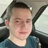 Александр из Валуек, ищу на сайте знакомства на одну ночь