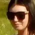 Кристина из Курска, мне 30, познакомлюсь для секса на одну ночь