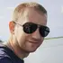 Дмитрий из Томска, ищу на сайте вирт